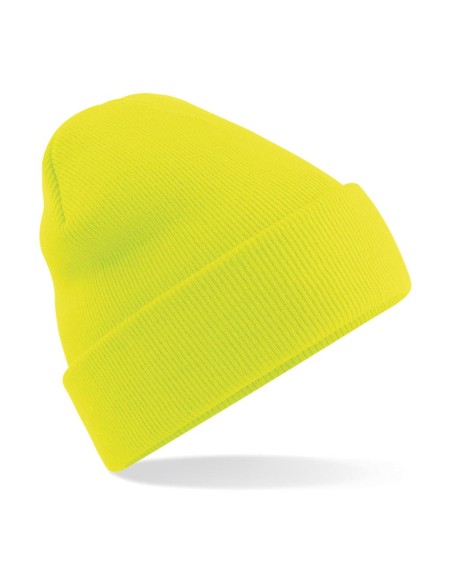 Original Cuffed Beanie47