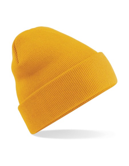Original Cuffed Beanie49