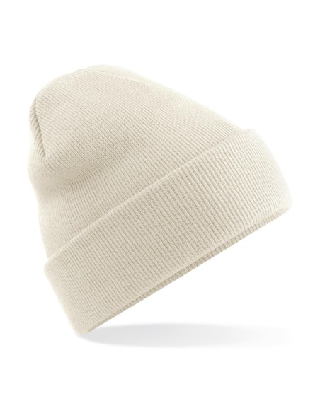 Original Cuffed Beanie50