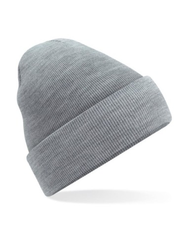 Original Cuffed Beanie51