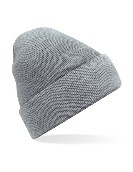 Original Cuffed Beanie51