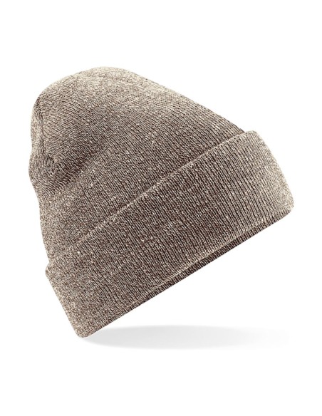 Original Cuffed Beanie53