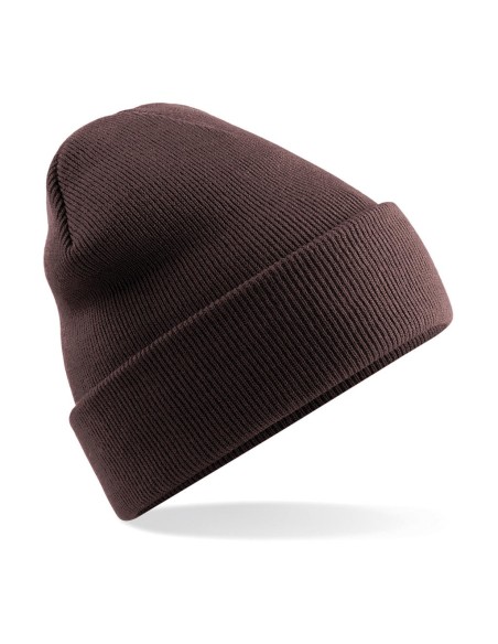 Original Cuffed Beanie54