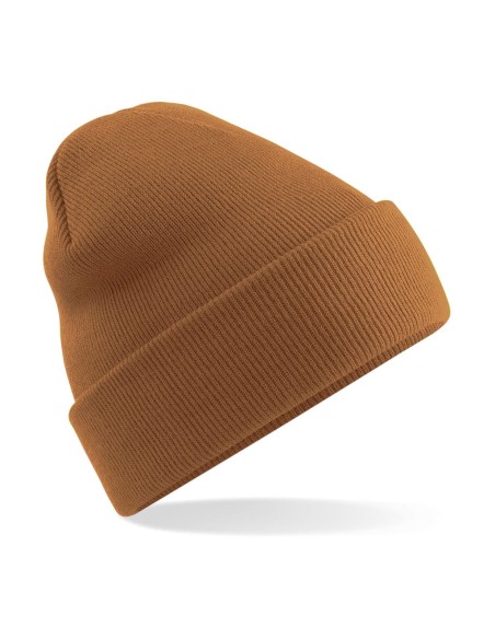 Original Cuffed Beanie55