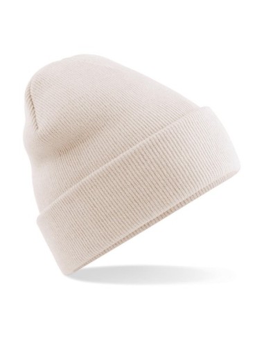 Original Cuffed Beanie56