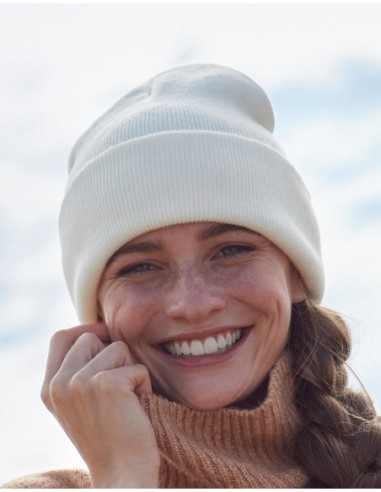 Original Cuffed Beanie57