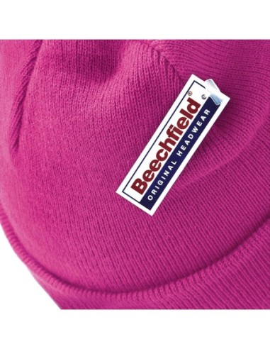 Original Cuffed Beanie58