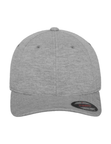 Double Jersey Cap1