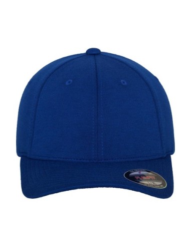 Double Jersey Cap3
