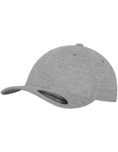 Double Jersey Cap5