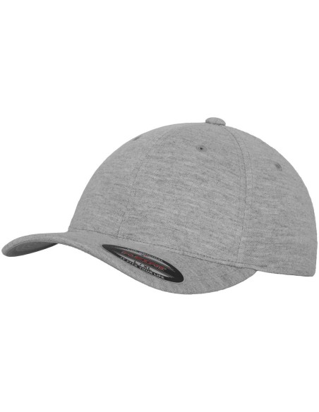 Double Jersey Cap5