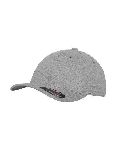 Double Jersey Cap7