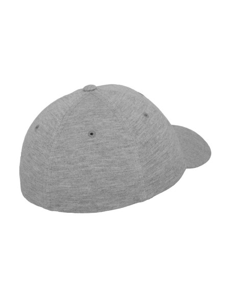 Double Jersey Cap8