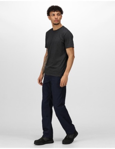 Pro Action Trousers (Long)4