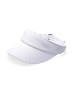 Sports Visor4 2