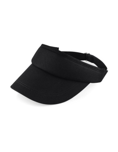 Sports Visor1