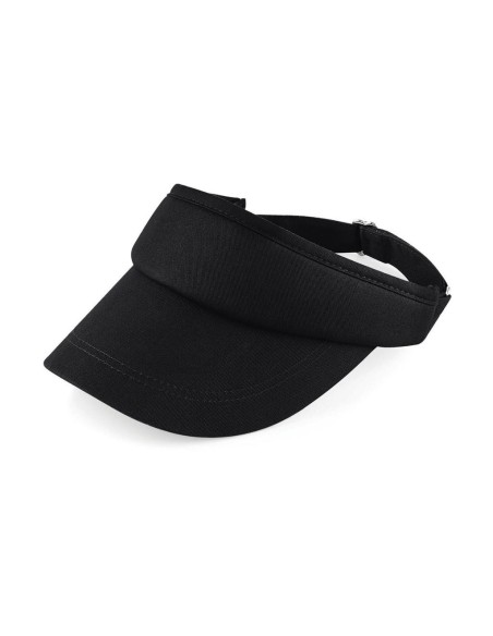 Sports Visor1