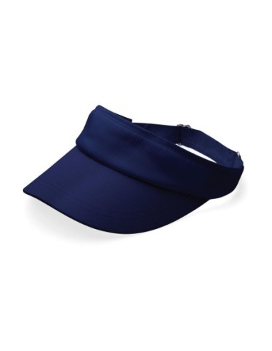Sports Visor2