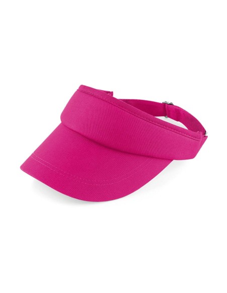 Sports Visor3