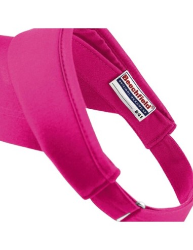 Sports Visor5