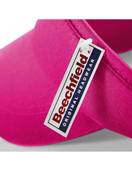 Sports Visor6