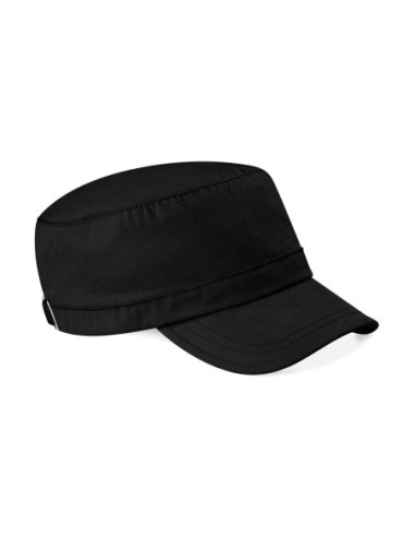 Army Cap0