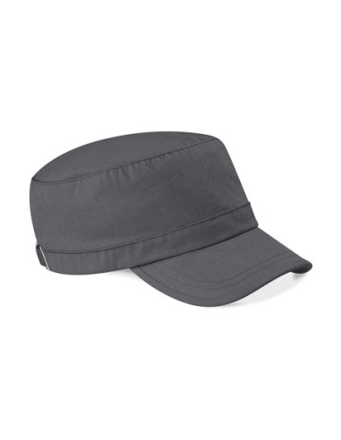 Army Cap1