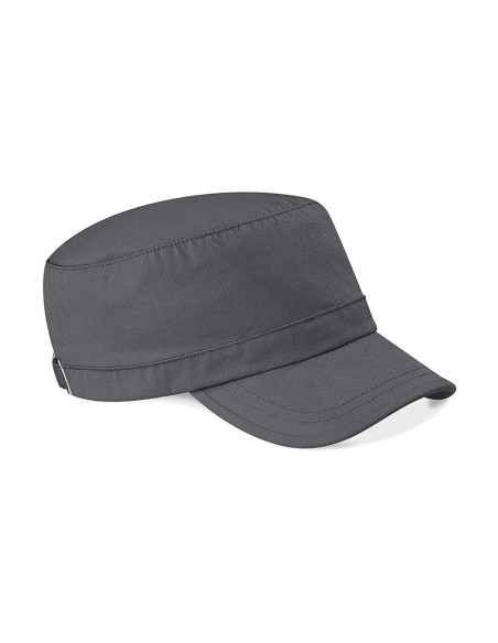 Army Cap1