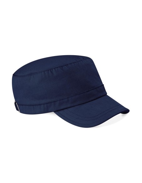 Army Cap2