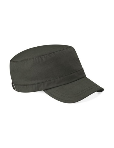 Army Cap3