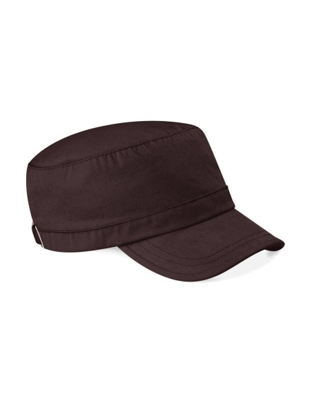 Army Cap4