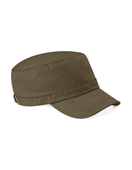 Army Cap5