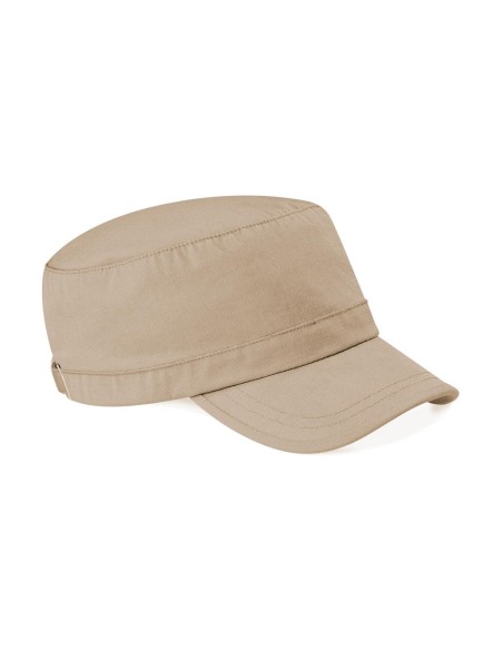 Army Cap6
