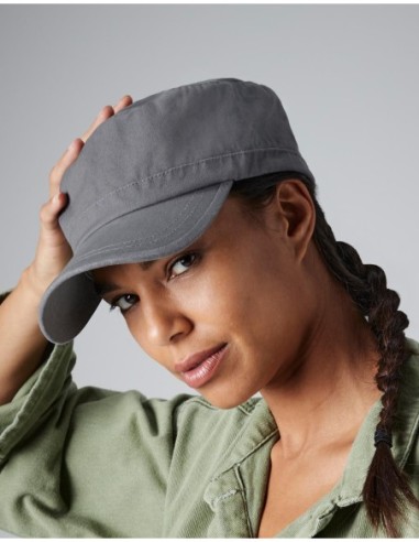 Army Cap7