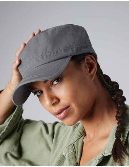 Army Cap7