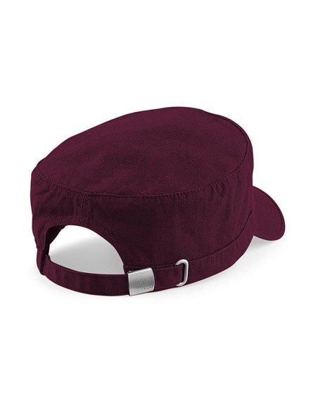 Army Cap8