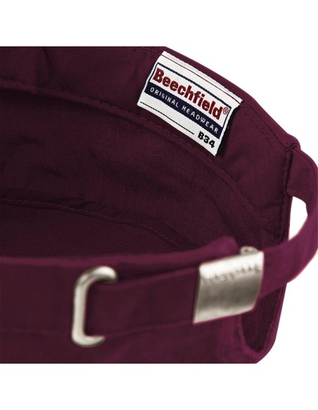 Army Cap9