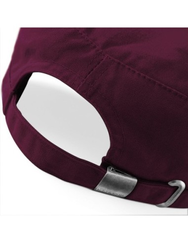 Army Cap10