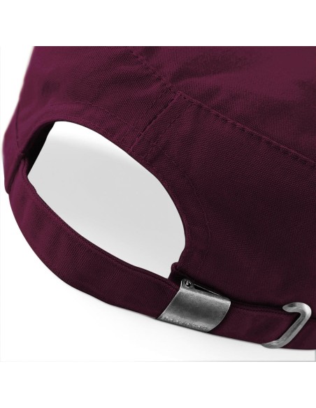 Army Cap10