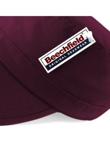 Army Cap11