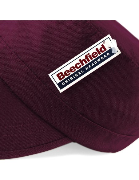 Army Cap11