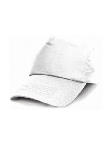 Cotton Cap0