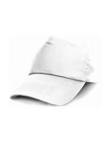 Cotton Cap0