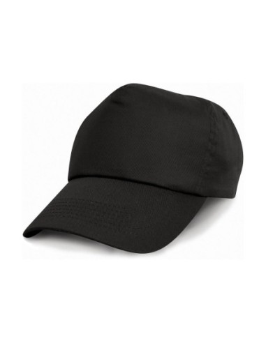 Cotton Cap1