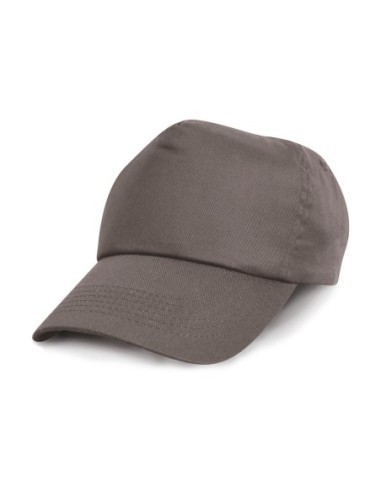 Cotton Cap2