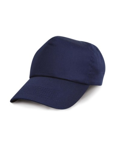 Cotton Cap3