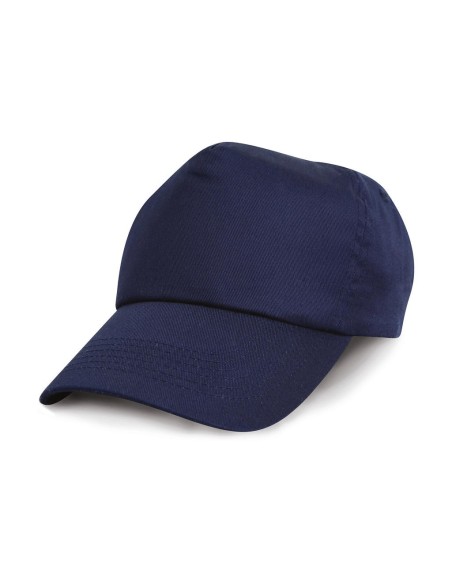 Cotton Cap3