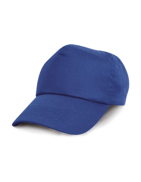 Cotton Cap4