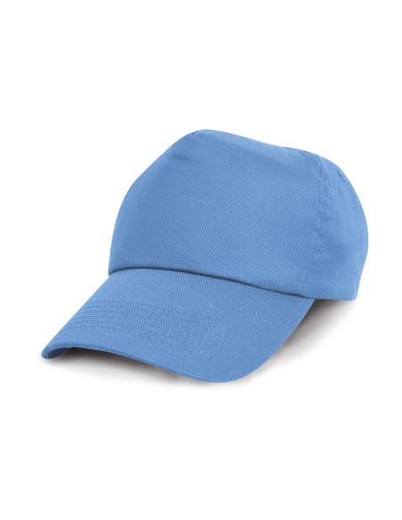 Cotton Cap5