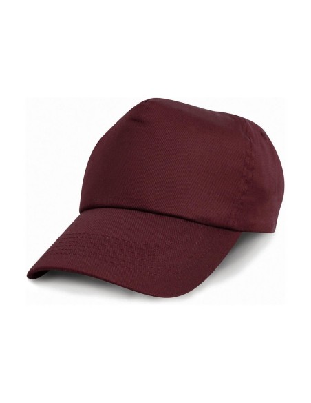 Cotton Cap7